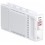 Epson T44Q640 Vivid Light Magenta Ink for SC-P75/9...
